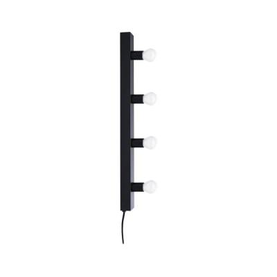  SDB Plaf Regula II max.4x40W E 