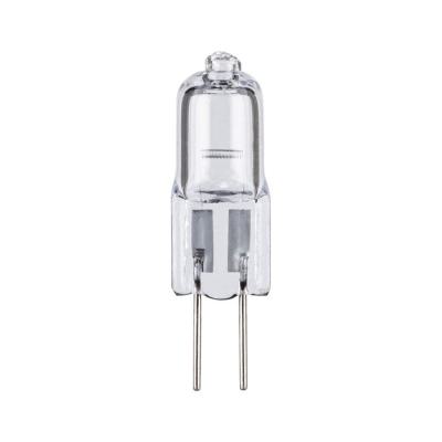  AMP halog�ne G4 four 20W 320lm 