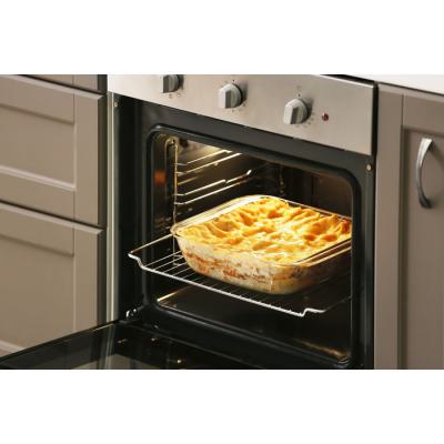  AMP halog�ne G4 four 20W 320lm 