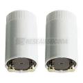  Starter Universal max.2x4-65W! 