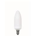  FLAMME ELECTRON OPALE E14    ! 