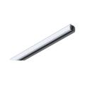  ProRail3 Rail 2m max.3680W arg 