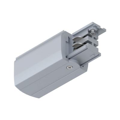 ProRail3 Alim fin circuit gauc 