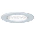  ENC Quality Panel D.115mm 6W 4 