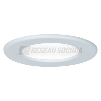  ENC Quality Panel D.115mm 6W 4 