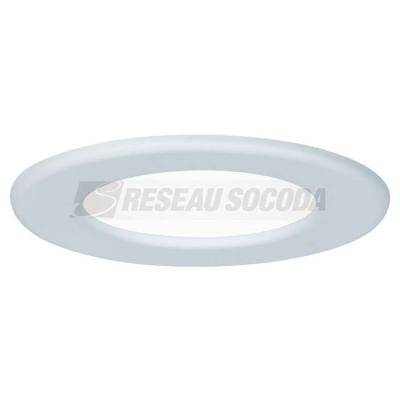  ENC Quality Panel D.115mm 6W 4 