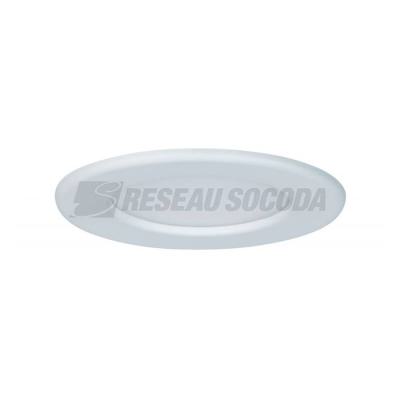  ENC Quality Panel D.115mm 6W 4 