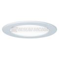  ENC Quality Panel D.17cm 12W 4 