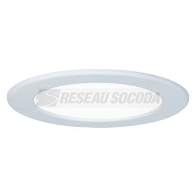  ENC Quality Panel D.17cm 12W 4 