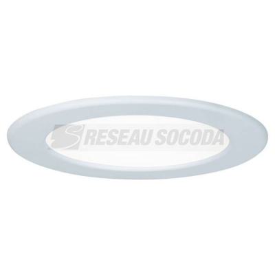  ENC Quality Panel D.17cm 12W 4 
