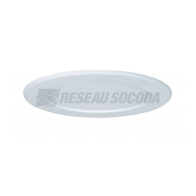  ENC Quality Panel D.17cm 12W 4 