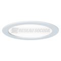  ENC Quality Panel D.22cm 16,5W 