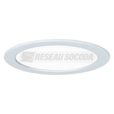  ENC Quality Panel D.22cm 16,5W 