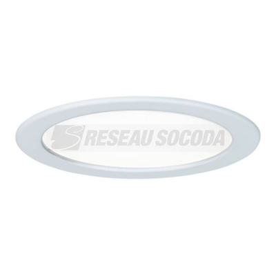  ENC Quality Panel D.22cm 16,5W 