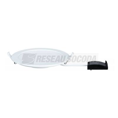  ENC Quality Panel D.22cm 16,5W 