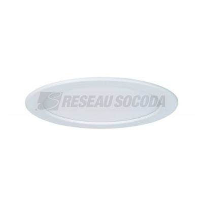  ENC Quality Panel D.22cm 16,5W 