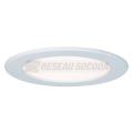  ENC Quality Panel D.17cm 12W 2 