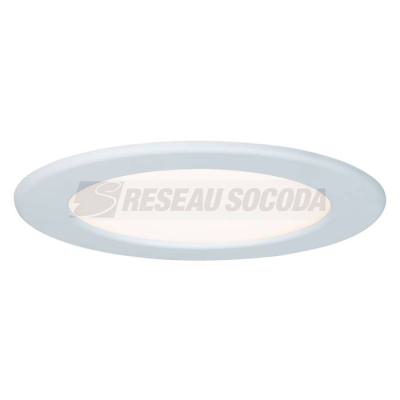  ENC Quality Panel D.17cm 12W 2 