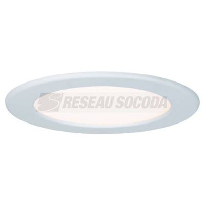  ENC Quality Panel D.17cm 12W 2 