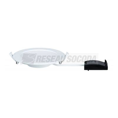  ENC Quality Panel D.17cm 12W 2 
