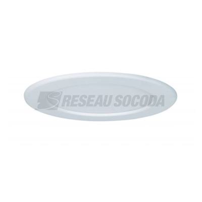  ENC Quality Panel D.17cm 12W 2 