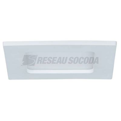  ENC Quality Panel 115x115mm 6W 