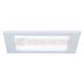  ENC Quality Panel 165x165mm 16 
