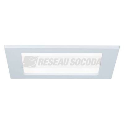  ENC Quality Panel 165x165mm 16 