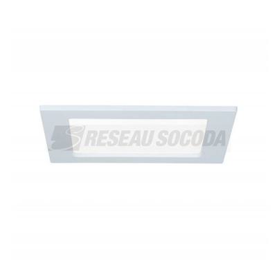  ENC Quality Panel 165x165mm 16 