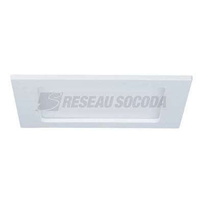  ENC Quality Panel 165x165mm 16 