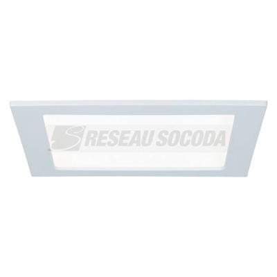  ENC Quality Panel 22x22cm 12W 