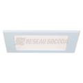  ENC Quality Panel 165x165mm 12 