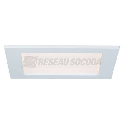  ENC Quality Panel 165x165mm 12 