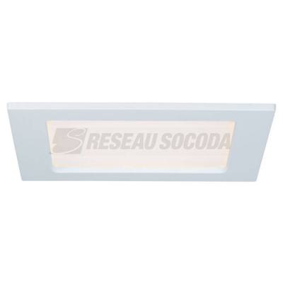  ENC Quality Panel 165x165mm 12 