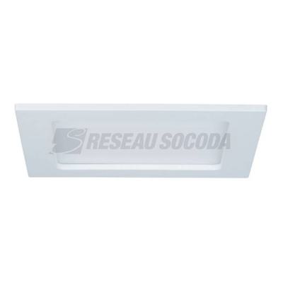  ENC Quality Panel 165x165mm 12 