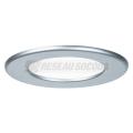  ENC Quality Panel D.115mm 6W 4 