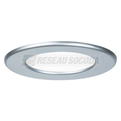  ENC Quality Panel D.115mm 6W 4 