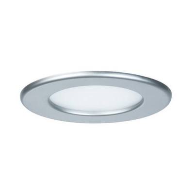  ENC Quality Panel D.115mm 6W 4 