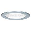  ENC Quality Panel D.17cm 12W 4 