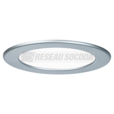  ENC Quality Panel D.17cm 12W 4 