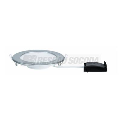  ENC Quality Panel D.17cm 12W 4 
