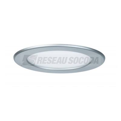  ENC Quality Panel D.17cm 12W 4 