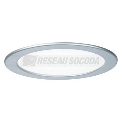  ENC Quality Panel D22cm 16,5W! 