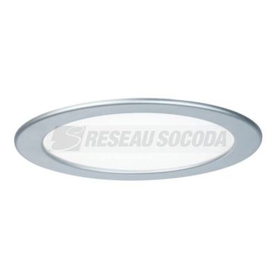  ENC Quality Panel D22cm 16,5W! 