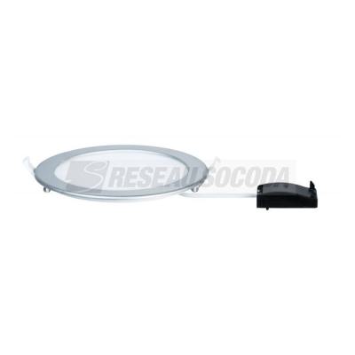  ENC Quality Panel D22cm 16,5W! 