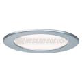  ENC Quality Panel D.17cm 12W 2 
