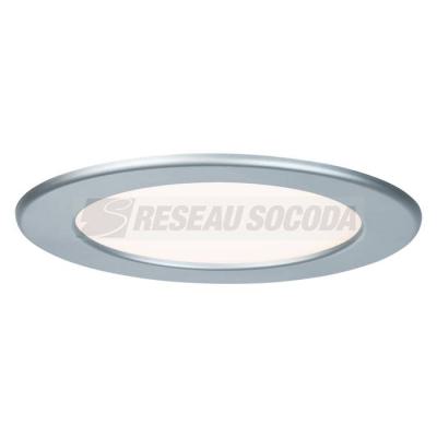  ENC Quality Panel D.17cm 12W 2 