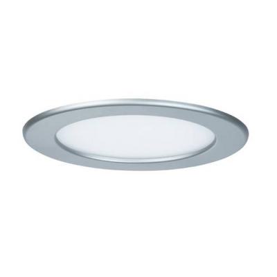  ENC Quality Panel D.17cm 12W 2 