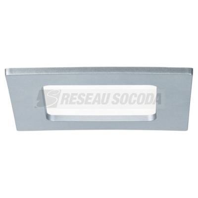  ENC Quality Panel 115x115mm 6W 