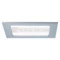  ENC Quality Panel 165x165mm 12 